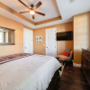 Отель Sightseer Studio 47-4 2 Bedroom Condo, фото 2