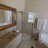 Отель The Astra Hotel, фото 10