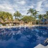 Отель Iberostar Selection Paraíso Maya Suites - All Inclusive, фото 24
