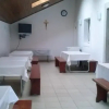 Отель Hostel Daruvar, фото 7