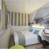 Отель B&B Hotel Milano - Sesto, фото 6
