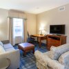 Отель Homewood Suites By Hilton Atlanta I 85 Lawrenceville Duluth, фото 36
