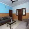 Отель OYO 14877 Alinda Guest House, фото 3