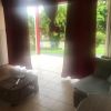 Отель House With one Bedroom in Gros-morne, With Shared Pool, Furnished Garden and Wifi, фото 1