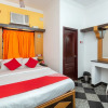 Отель OYO 23454 Sun Park Inn, фото 5