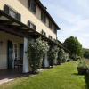 Отель Relais Farinati - Adults only, фото 30