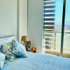 Отель Apartamento Vacacional Puerto Colombia, фото 3