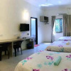 Отель Elegant Homestay 96 Apartment, фото 6