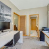 Отель Central West End Condo < 1 Mi to Forest Park!, фото 3