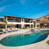 Отель Live Aqua Private Residences Los Cabos, фото 15