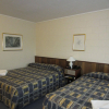 Отель Midtown Motor Inn, фото 3
