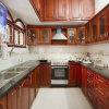 Отель OYO 13079 Home Compact 3BHK Near ECR Cudalore Road, фото 9
