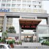 Отель Xin Tian Di Hotel, фото 1