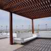 Отель Casa 18 en Nuevo Paracas, Condominio Privado, фото 14