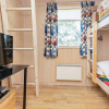 Отель 8 Person Holiday Home in Farso, фото 6