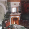 Отель B&B Bahodir, фото 4