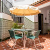 Отель Apartamentos Casamonteymar, фото 20