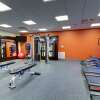 Отель Hampton Inn & Suites Milwaukee West, фото 21