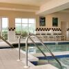 Отель Hilton Garden Inn Appleton/Kimberly, фото 18