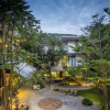 Отель Villa Moreeda, фото 5