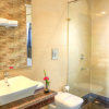 Отель Gajraj Trails Resort, фото 8