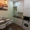Отель White House 30 Steps From the Metro Station (Adults Only), фото 1