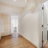 Отель London New Apartment With Private Garden, фото 17
