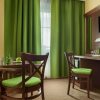 Отель Grand Hotel Kielce, фото 25
