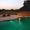 Отель Three Cities Mushroom Lodge & Presidential House, фото 17