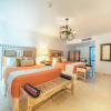Отель Sunny Beach View Apt at Punta Palmera CBB, фото 3
