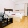 Отель Weihai Dushang Huayi Apartment Hotel, фото 3
