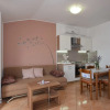 Отель Apartment Only 100m From the Beach With a Barbecue Area and Fenced Garden, Wifi, фото 10