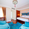 Отель Azade Suites, фото 13