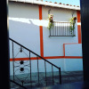 Отель Balcones de la Casona Hostel, фото 39