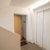 Отель Apartment Salis 06 в Арозе