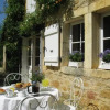 Отель La Theroniere, фото 13
