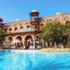 Отель The Grand Resort, фото 27