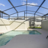 Отель Gorgeous 4 Bd w Pool Close to Disney Storey Lake 2963, фото 30
