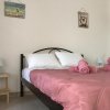Отель Cozy Appartment In The Center Of Corfu, Near Old Town 1,5 Km Host 4 People, фото 3