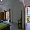 Отель Wimals Resort, фото 5