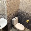 Гостиница Ап-ты Green Area 3 на ул. Лысая Гора, 36-2a, фото 7
