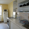 Отель Apartment Buda Budapest, фото 9