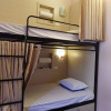 Отель Little Star Homestay, фото 7