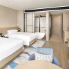 Отель Sheraton Beihai Resort, фото 31