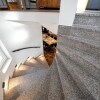 Отель Stunning Home in Ladevci With 4 Bedrooms, Wifi and Outdoor Swimming Pool, фото 19