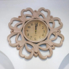 Отель Avlemonas Guest House, фото 2