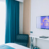 Отель My Sunset Beach Hotel, фото 10