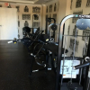Отель Luxury Suite in Coral Gables by LYX Miami Suites, фото 22