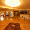 Отель Cinar Hotel, фото 3