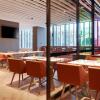 Отель Holiday Inn Express Sydney Airport, an IHG Hotel, фото 11